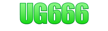 Logo UG666
