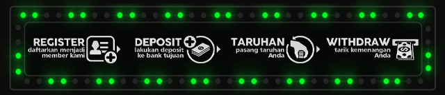 UG666 Jackpot